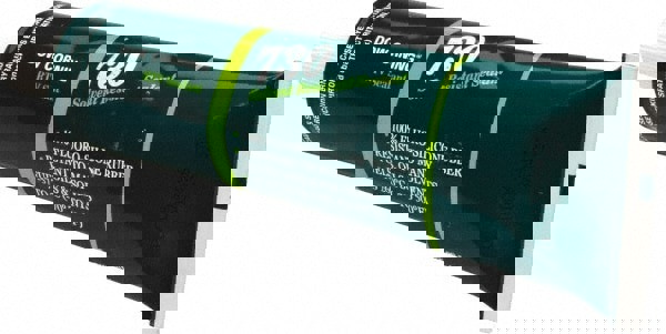 Joint Sealant: 3.04 oz Tube, White, RTV Silicone